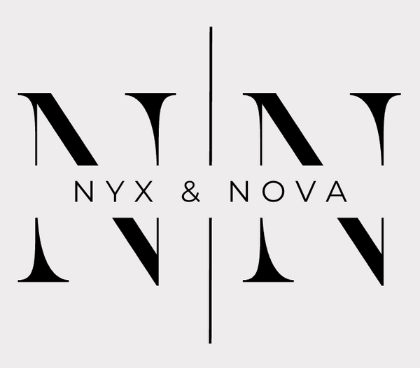 Nyx & Nova